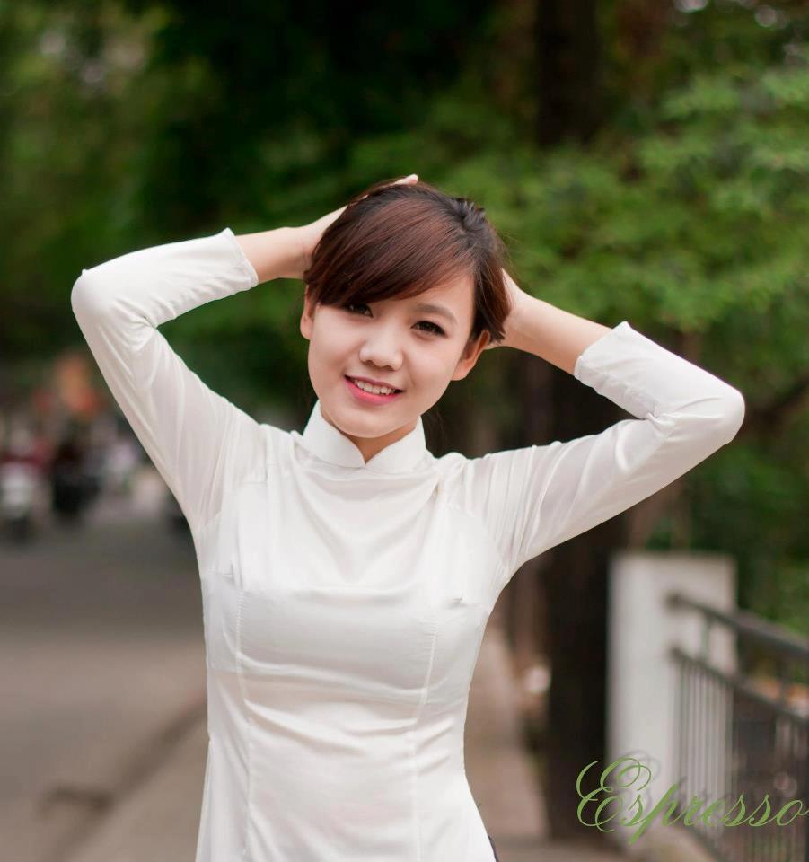 美丽的教师