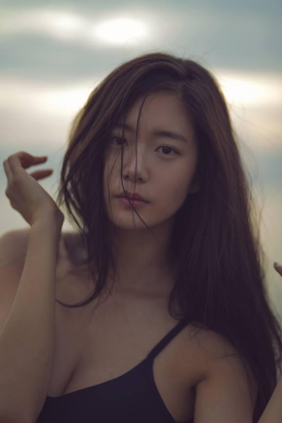 sunflower动漫高清在线观看