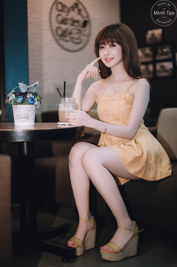 妈妈!电视剧免费观看电视剧