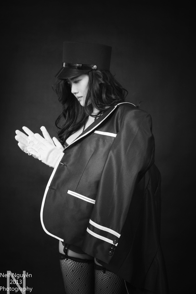 亚洲精品美女久久久久久久久久