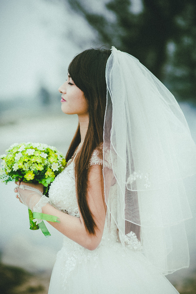 贪婪在线播放
